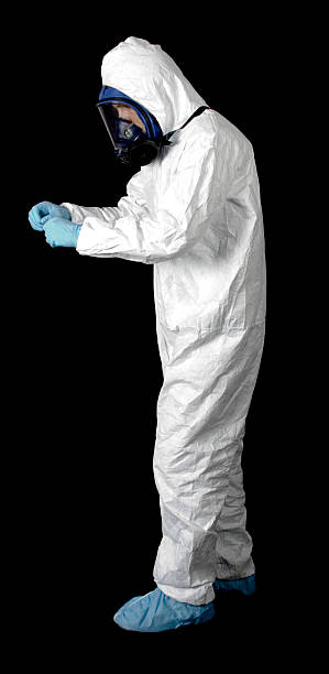 Best Airborne Mold Testing  in Churchill, MT